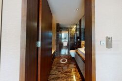 Paterson Collection (D9), Condominium #462661761